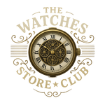 thewatchesstoreclub